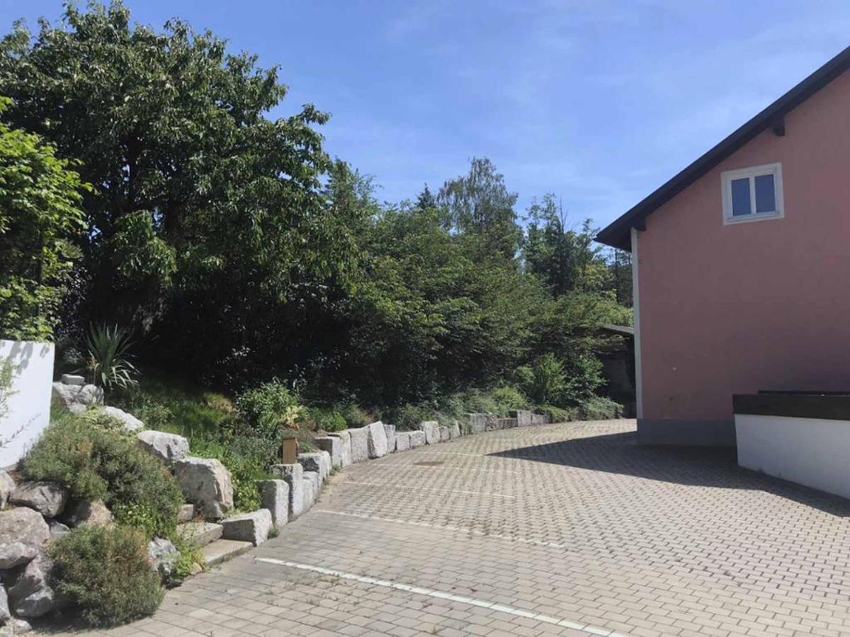 Gasthof Birgl Inning Экстерьер фото